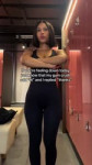 juliegyms2025-04-17-11-08-351744873715487.mp4