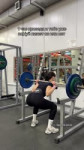 sportiksonik2025-04-18-09-42-511744954971602.mp4