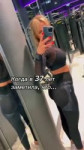 tasamayazaya-10-05-2025-0001.mp4