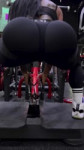 katgrasova-16-05-2025-0001.mp4