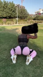 katgrasova-16-05-2025-0006.mp4