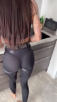 princesssabrina25-29-05-2025-0003.mp4