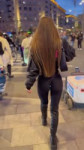 lolabunny.yu-29-05-2025-0002.mp4