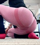 chinamisomeyafit-29-05-2025-0002.jpg