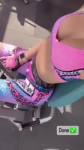 olyavolozhenina-09-06-2025-0005.mp4