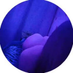 VID20250228144858798.mp4