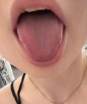 IMG0324.jpeg