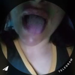 1749000271367.mp4