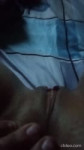 vid-20250604-084425-6346vJz1je3.mp4