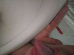 d2307d91c04bf084b2a8e993cbcf44e0.jpg