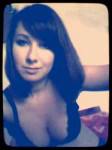 webcam-toy-photo19.jpg