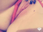 IMG-20151007-WA0034.jpg