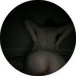 video1.mp4