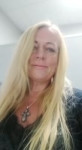video2023-05-1718-41-12.mp4