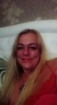 video2023-05-1718-41-17.mp4