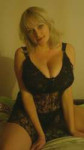 i (1).webp