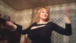 703420172902.mp4