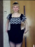 Покорная милфа 1.mp4
