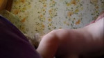ЖенаЖени-b35a-2.mp4