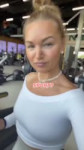 MILF 100000002659457095229504660030343900961804n.mp4