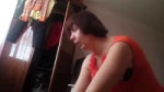 68726RusMilf.mp4
