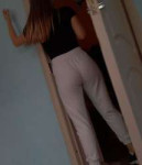 Qtx1245CMA9sfpg — копия.gif