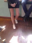 IMG20170516110103.jpg