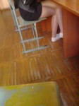 IMG20170516103416.jpg