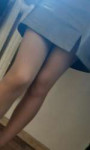 IMG20250227142202.jpg