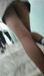 IMG20250227145420.jpg