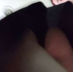 IMG20250315232018.jpg