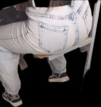 LS20250314163820.png