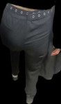 LS20250504103958.png