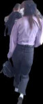 LS20250504103937.png