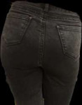 4b33fd2b5cf7feebc6df3d9e31fb34ac.png