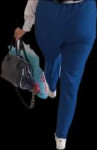LS20250429163354.png
