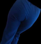 LS20250429163515.png