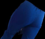 LS20250429163444.png