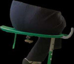 LS20250313155558.png