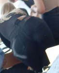 1739798563074.jpg
