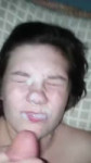 1741737646349954.webm