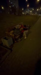 video2025-03-2313-34-55.mp4