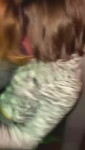 IMG7667.MP4