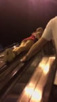 168212097930861762890431633103240707830.mp4