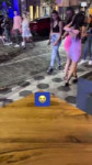 170205510032533964701235579263240707830.mp4
