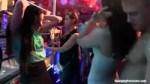video2025-04-0109-35-56.mp4