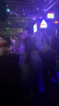 VID20241228113041733.mp4