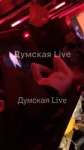 Новый проект10.mp4