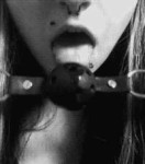 IMG8345.gif