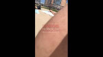 17461303814210.mp4